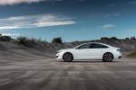Peugeot 508 GT HYBRID 2019 года (WW)